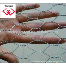 Farm Hexagonal Wire Mesh Produkt